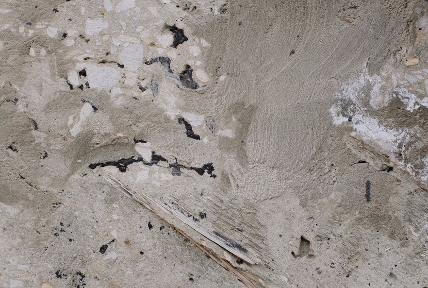Foundation Repair services in Rockwall — reference view