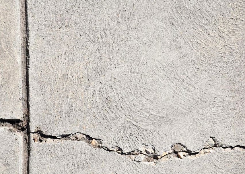 Foundation Repair services in Rockwall — another angle